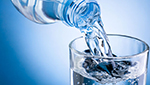 Traitement de l'eau à Vouvray-sur-Huisne : Osmoseur, Suppresseur, Pompe doseuse, Filtre, Adoucisseur